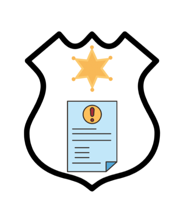 card-img